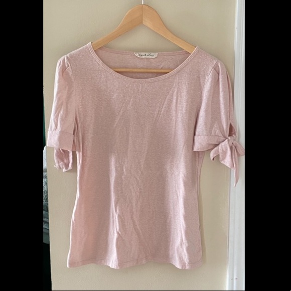 🛑SOLD🛑🤰‼️ MATERNITY HAUL ‼️🤰- Pinkblush and H&M - Picture 5 of 13